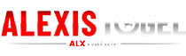 ALEXISTOGEL System